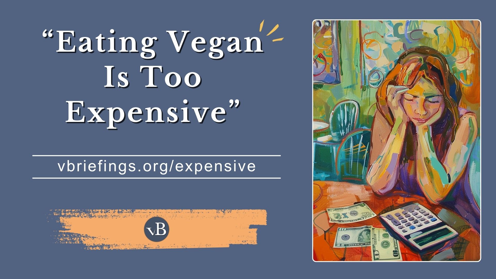 This is the feature image for the briefing.